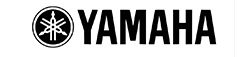 logo_0000_YamahaLogo